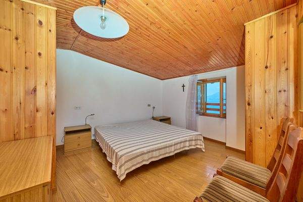 Biaza - Loc Fasor 10 - ID1_5203 (WEB).jpg