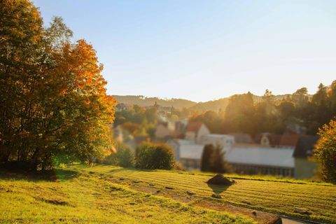Sebnitz Grundstücke, Sebnitz Grundstück kaufen