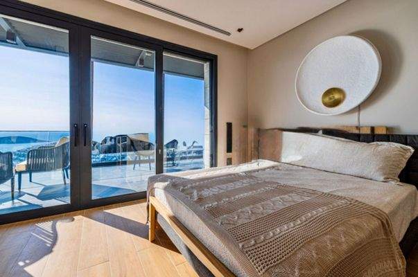 Bildschirmfoto 2025-10-13 um 08.48.49.jpeg