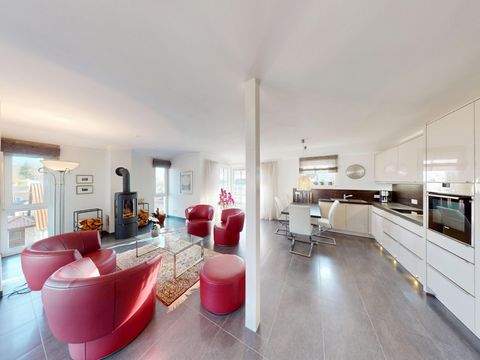 Ostseebad Göhren Wohnungen, Ostseebad Göhren Wohnung kaufen