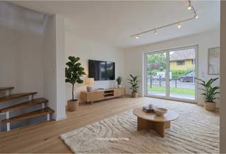 Wohnzimmer.png