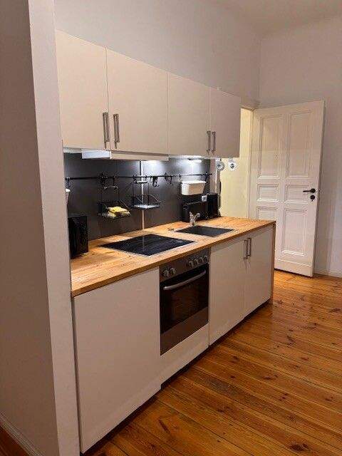 Berlin Wohnungen, Berlin Wohnung kaufen