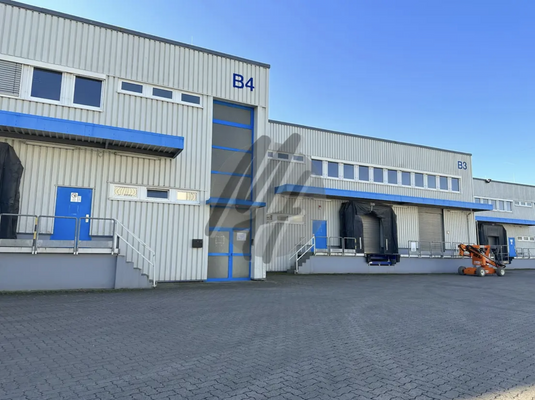 INFOS UNTER: 06171-586000