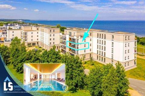 Börgerende-Rethwisch Wohnungen, Börgerende-Rethwisch Wohnung kaufen