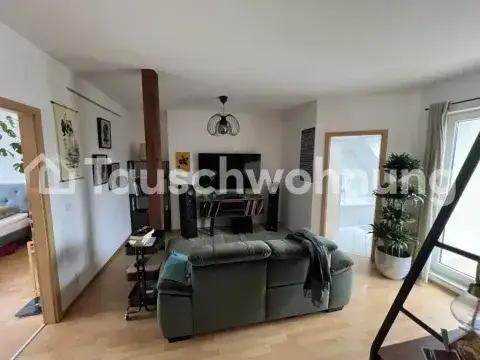 Leipzig Wohnungen, Leipzig Wohnung mieten