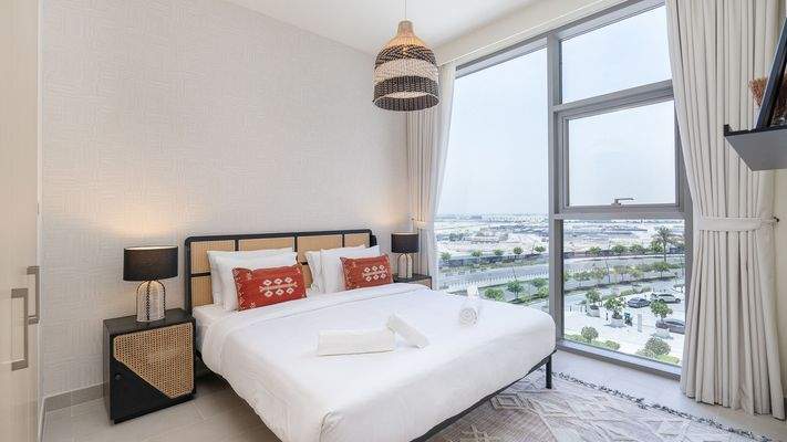 Innenfotos Creek Rise_9.jpg