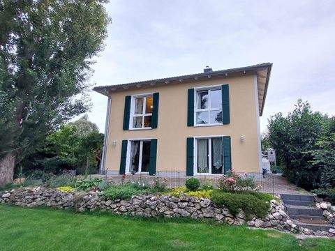 Pöttmes Häuser, Pöttmes Haus kaufen