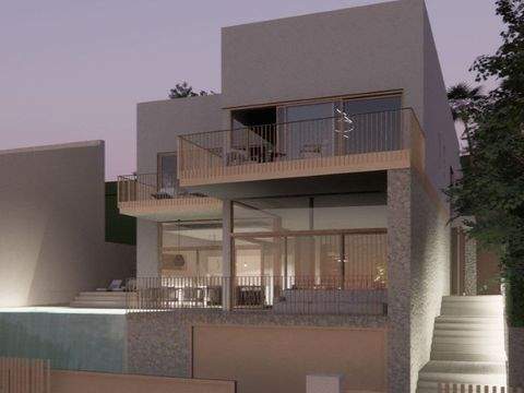 Alaró Grundstücke, Alaró Grundstück kaufen