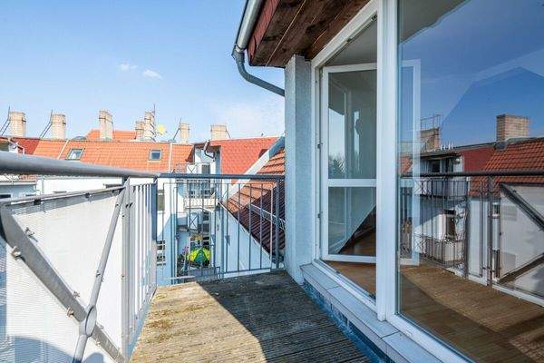 Best_Place_Handjerystraße_36_WE40_Balkon-14