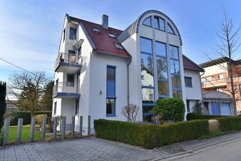 Weißenhorn Häuser, Weißenhorn Haus kaufen