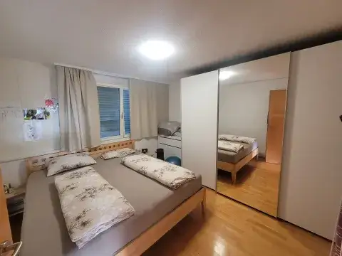 Feldkirch Wohnungen, Feldkirch Wohnung mieten