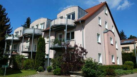 Haßfurt Wohnungen, Haßfurt Wohnung kaufen