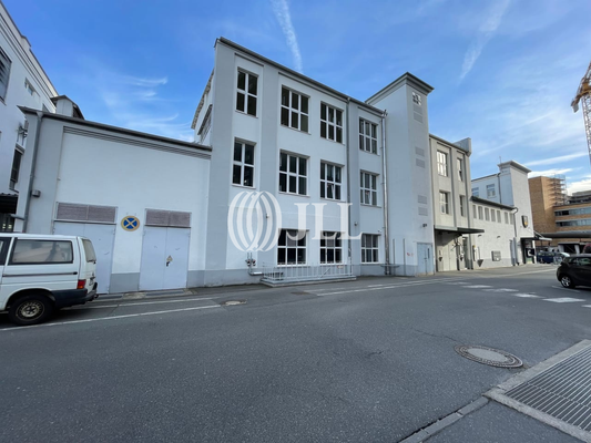 Außenansicht (11)