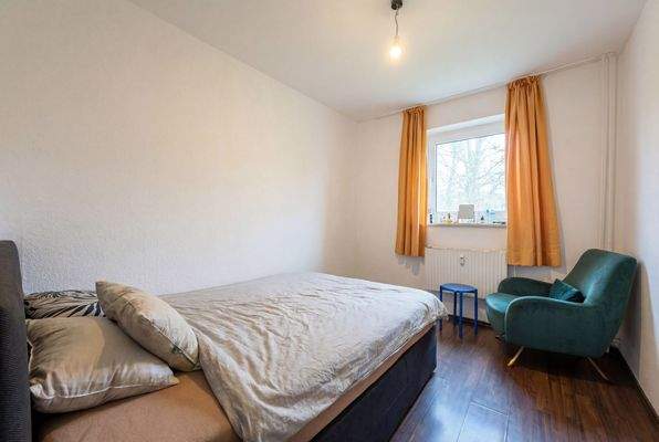 DI - Forbes Global Properties