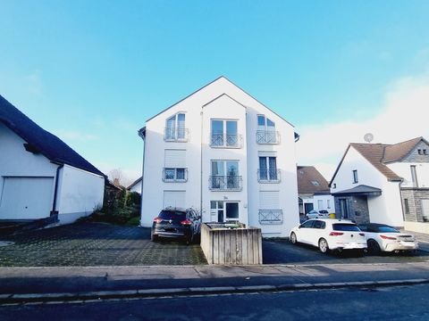 Höhr-Grenzhausen Wohnungen, Höhr-Grenzhausen Wohnung kaufen