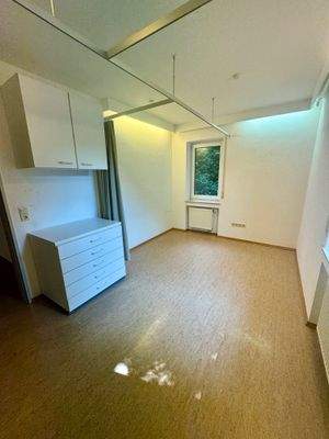 Behandlung Gewerbe EG