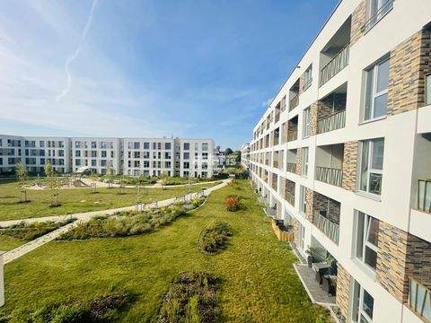 Erfurt, Stadt Wohnungen, Erfurt, Stadt Wohnung mieten