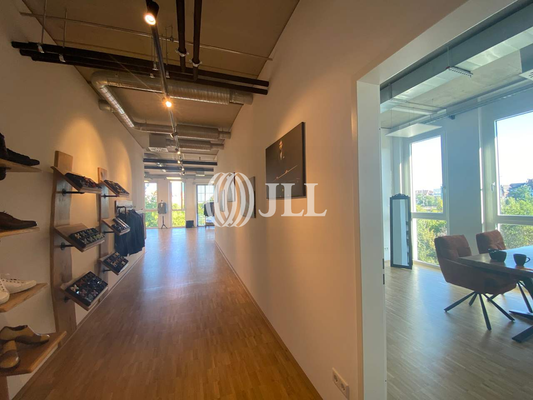 JLL_Innenansicht 2.OG