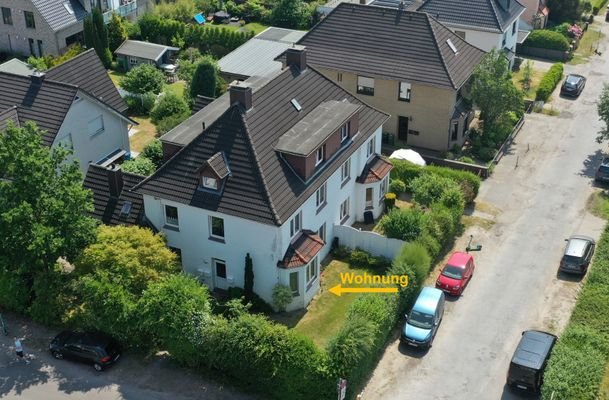 Eversten Wohnung mit Garten.jpg