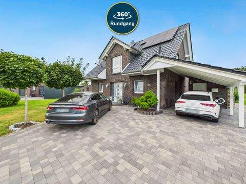 Utarp Häuser, Utarp Haus kaufen