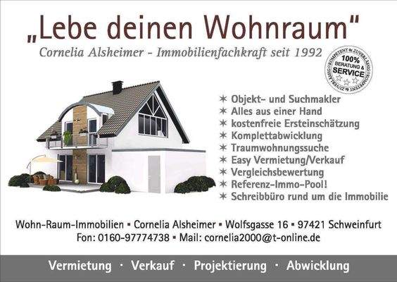 Postkarte_Alsheimer_Immobilien_Seite_1.jpg