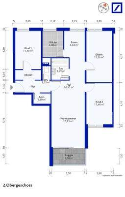 Grundriss_Grafik_ohne Möbel