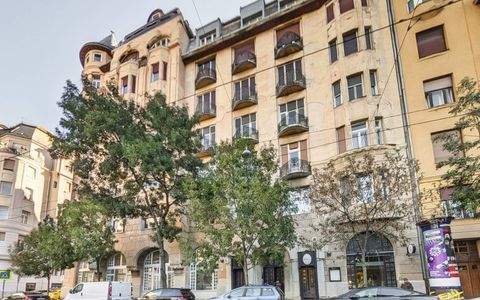 Budapest V. kerület Wohnungen, Budapest V. kerület Wohnung kaufen