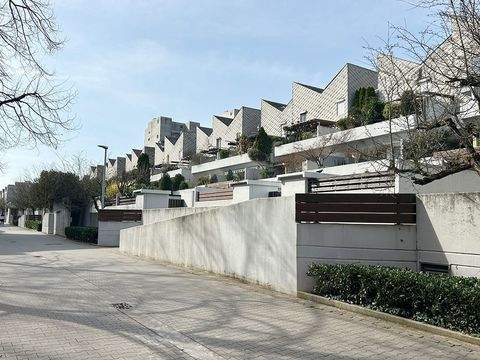 Stuttgart Wohnungen, Stuttgart Wohnung kaufen