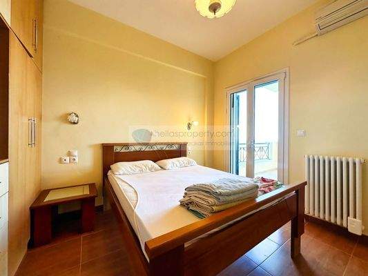 img_79cb4902-aed9-4495-a099-f9d7be338455