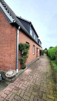 Eingang_Haus 18_1_2_3