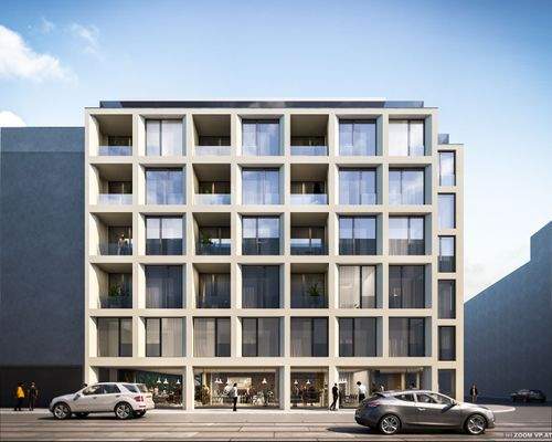 (c)2019 ZOOMVP_MWB Colingasse 12_Aussenansicht