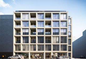 (c)2019 ZOOMVP_MWB Colingasse 12_Aussenansicht