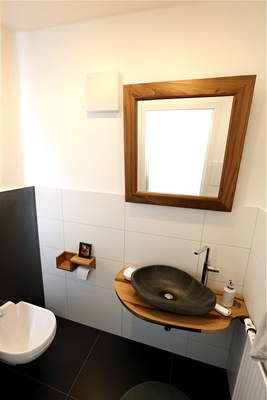 Whg. 3, Gäste-WC.png