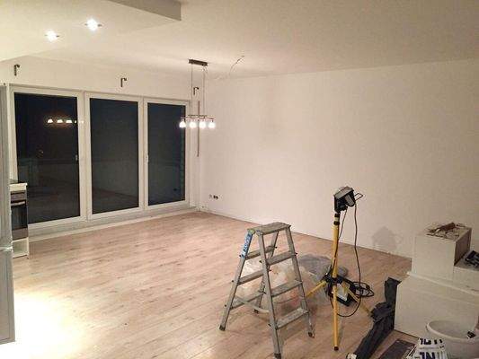 PHOTO-2025-03-04-13-08-47 1