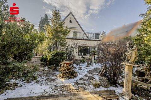 München Grundstücke, München Grundstück kaufen