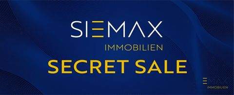 Olching Häuser, Olching Haus kaufen