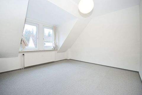 Braunlage Wohnungen, Braunlage Wohnung mieten