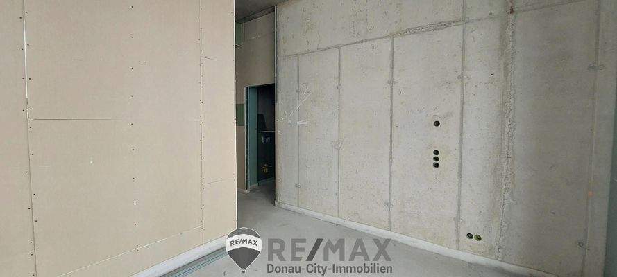 09. Geschäftslokal 1150 Wien