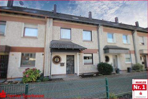 Herne Häuser, Herne Haus kaufen