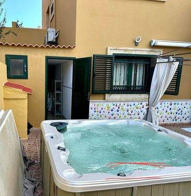 WhatsApp Image 2024-10-30 at 21.43.13.jpeg