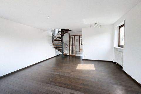 Stuttgart / Zuffenhausen Wohnungen, Stuttgart / Zuffenhausen Wohnung kaufen