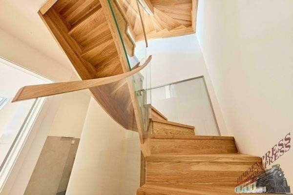 a17-photography-vienna-DSC04229