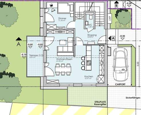 Doppelhaushälfte Jahnstraße EG.jpg