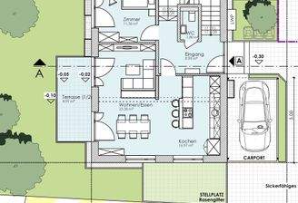 Doppelhaushälfte Jahnstraße EG.jpg