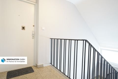 Feucht Wohnungen, Feucht Wohnung kaufen