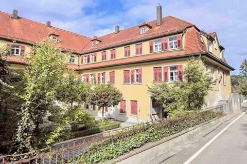 Sinzing Renditeobjekte, Mehrfamilienhäuser, Geschäftshäuser, Kapitalanlage