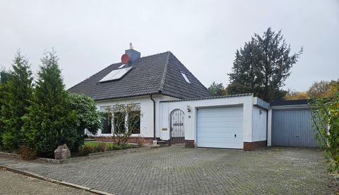 Cuxhaven Häuser, Cuxhaven Haus kaufen