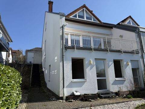 Daun Häuser, Daun Haus kaufen