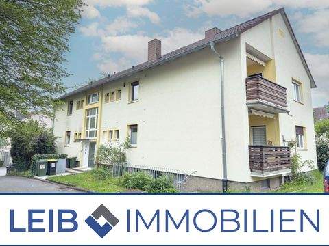 Coburg Wohnungen, Coburg Wohnung mieten