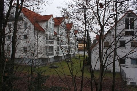 Rückersdorf Wohnungen, Rückersdorf Wohnung kaufen